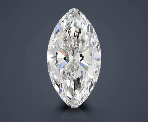 1.27 Carat · E · VS1 Rare Carat Ideal Cut