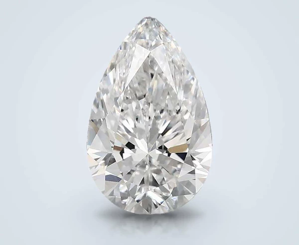 1.69 Carat · D · VS1 Rare Carat Ideal Cut