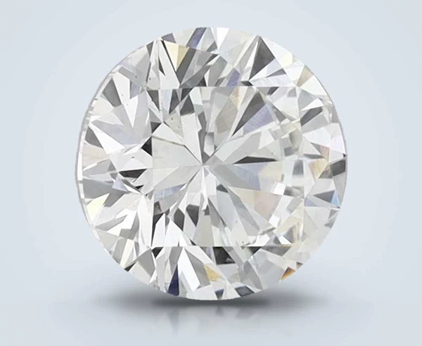 1.16 Carat · E · VS1 excellent Cut