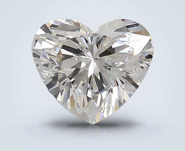 4.09 Carat · E · VVS2 Rare Carat Ideal Cut