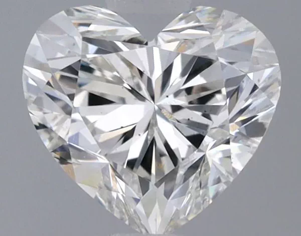 1.07 Carat · G · VS2 Rare Carat Ideal Cut
