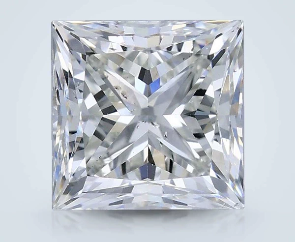 0.7 Carat · J · SI2 very good Cut
