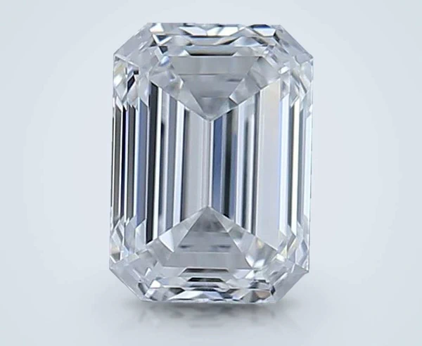 0.61 Carat · E · FL Rare Carat Ideal Cut