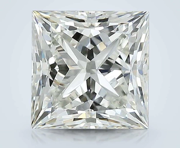 1.5 Carat · J · VS1 Rare Carat Ideal Cut