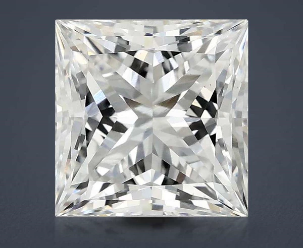 1.89 Carat · D · VS1 Rare Carat Ideal Cut