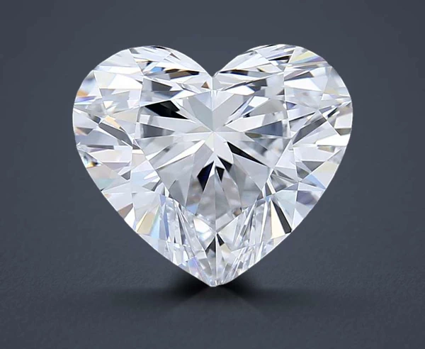 3.04 Carat · E · VVS1 Rare Carat Ideal Cut