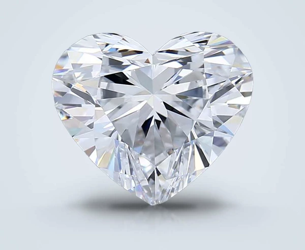 3.04 Carat · E · VVS1 Rare Carat Ideal Cut