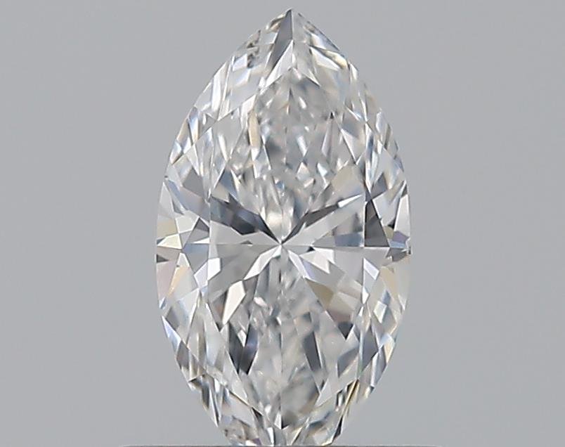 0.59 Carat · E · SI1 Rare Carat Ideal Cut