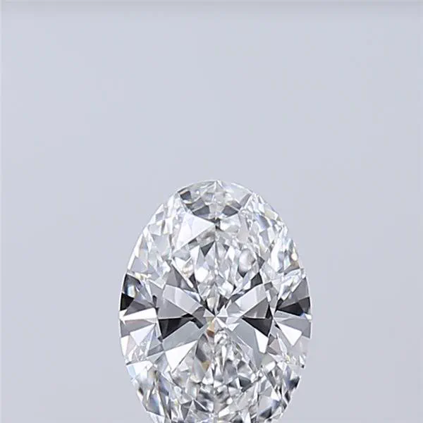 1 Carat · D · VVS2 Rare Carat Ideal Cut