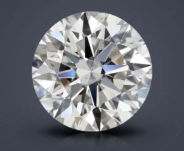 1.32 Carat · D · VS2 Rare Carat Ideal Cut