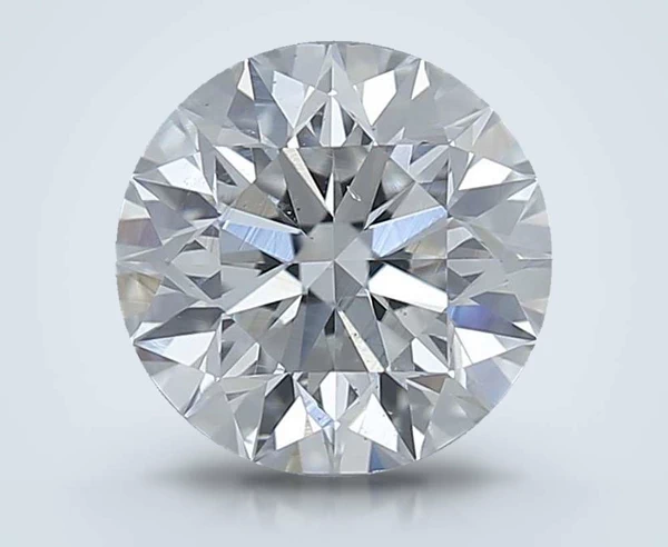 0.9 Carat · E · SI1 excellent Cut