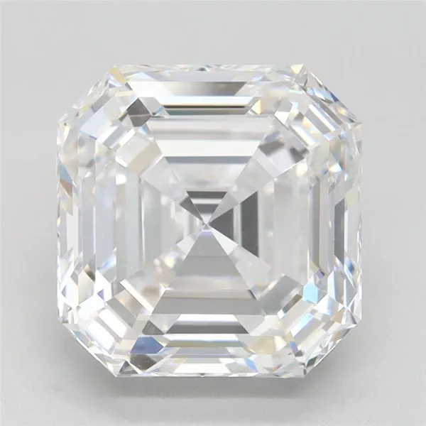 4.16 Carat · D · FL Rare Carat Ideal Cut