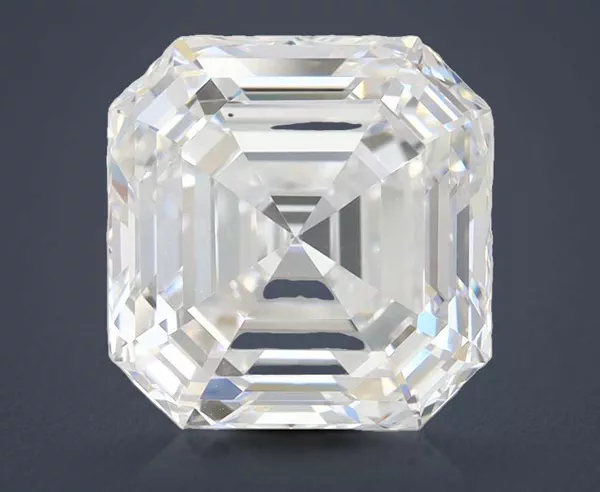 4.16 Carat · D · FL Rare Carat Ideal Cut