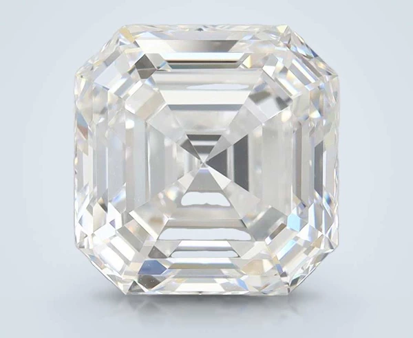 4.16 Carat · D · FL Rare Carat Ideal Cut
