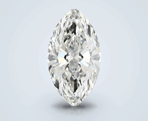 1.97 Carat · F · VVS2 Rare Carat Ideal Cut