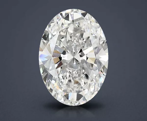 2.03 Carat · E · VS1 Rare Carat Ideal Cut