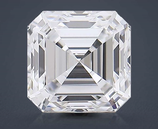 1.05 Carat · E · VVS1 Rare Carat Ideal Cut