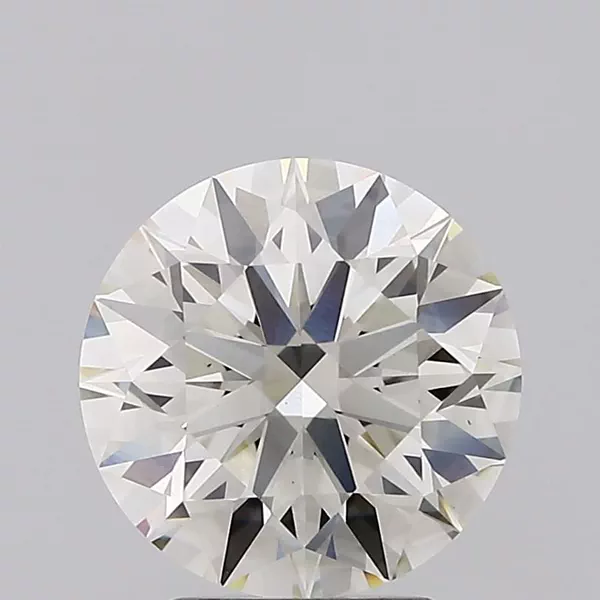 3.08 Carat · J · VS1 Rare Carat Ideal Cut