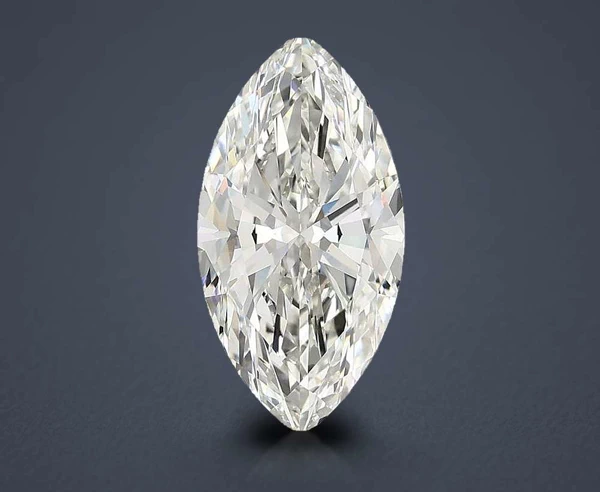 3.05 Carat · H · VS1 Rare Carat Ideal Cut