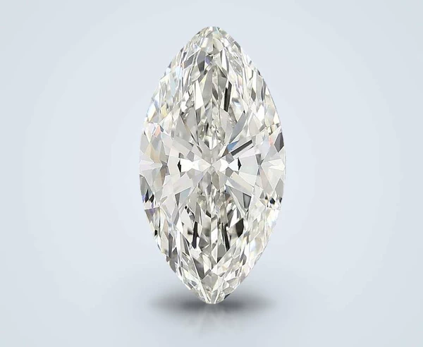 3.05 Carat · H · VS1 Rare Carat Ideal Cut