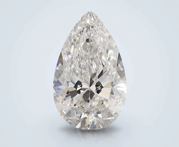 1.96 Carat · E · VS1 Rare Carat Ideal Cut