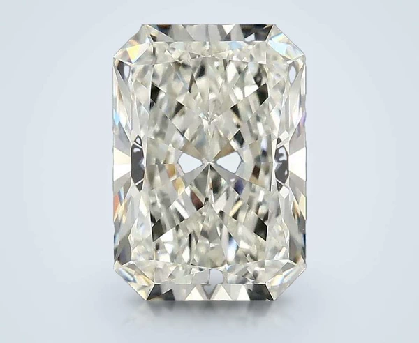 2.58 Carat · G · VVS2 Rare Carat Ideal Cut