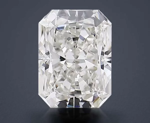 1.51 Carat · H · VVS2 very good Cut