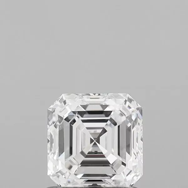 1.01 Carat · D · IF Rare Carat Ideal Cut
