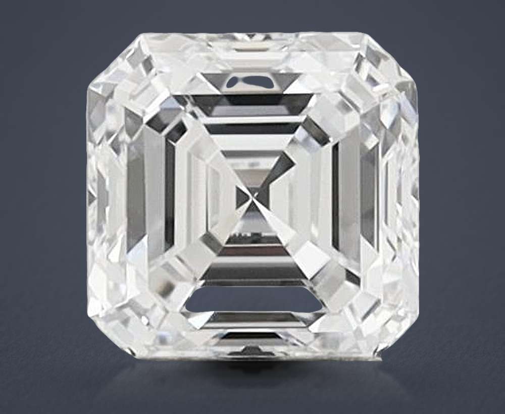 1.01 Carat · D · IF Rare Carat Ideal Cut