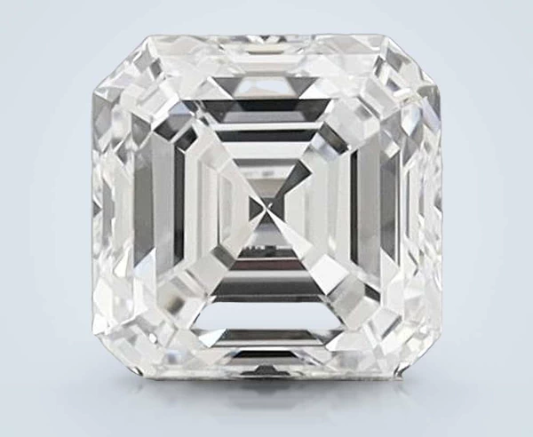1.01 Carat · D · IF Rare Carat Ideal Cut