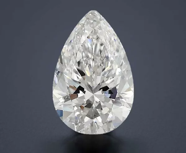 1.17 Carat · E · VS2 Rare Carat Ideal Cut