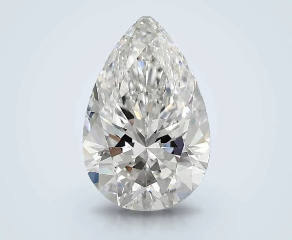 1.17 Carat · E · VS2 Rare Carat Ideal Cut