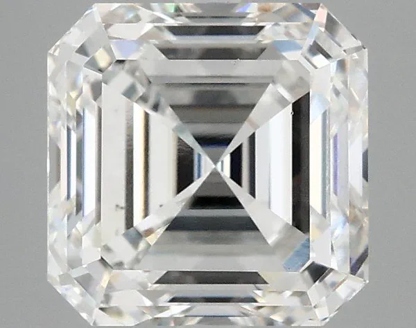3.03 Carat · F · VS2 Rare Carat Ideal Cut