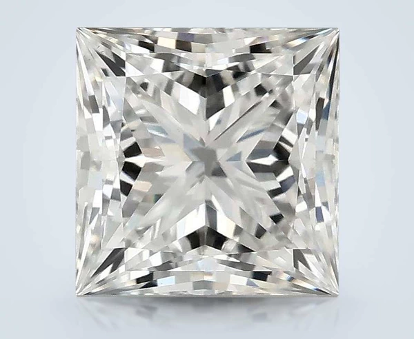 1.28 Carat · E · VS1 Rare Carat Ideal Cut