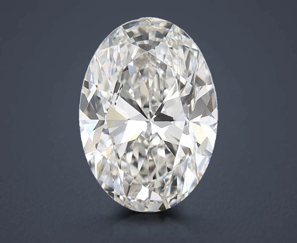 2.28 Carat · F · VS1 Rare Carat Ideal Cut