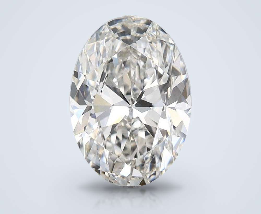 2.28 Carat · F · VS1 Rare Carat Ideal Cut