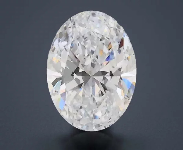 0.6 Carat · E · IF Rare Carat Ideal Cut