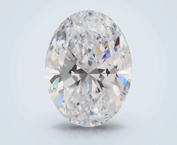 0.6 Carat · E · IF Rare Carat Ideal Cut