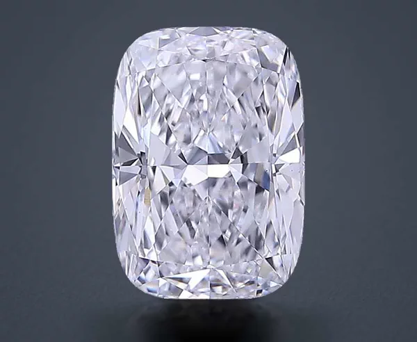 1.65 Carat · D · VS1 Rare Carat Ideal Cut
