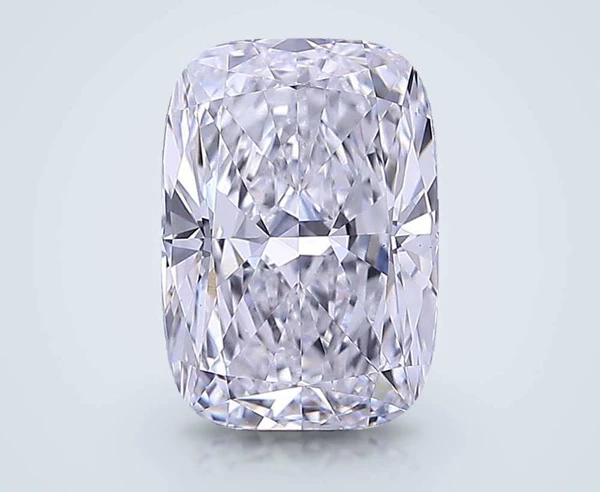 1.65 Carat · D · VS1 Rare Carat Ideal Cut