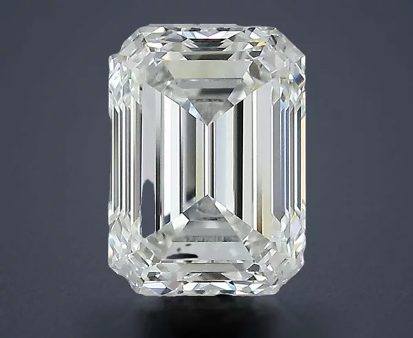 2.01 Carat · F · VVS2 Rare Carat Ideal Cut