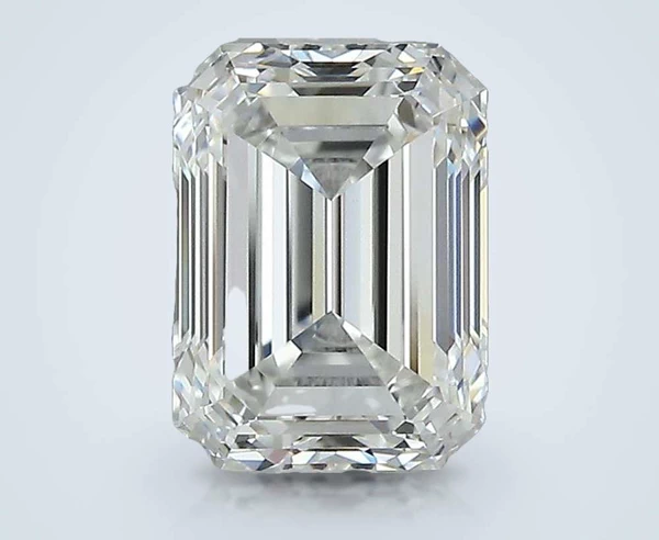 2.01 Carat · F · VVS2 Rare Carat Ideal Cut