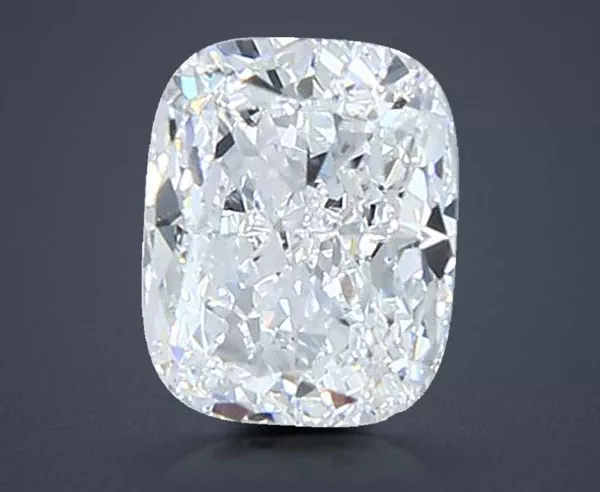 1.08 Carat · D · IF very good Cut