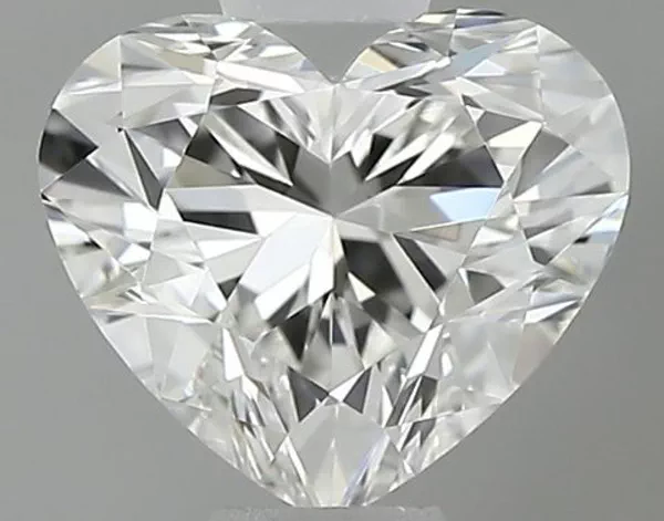 0.45 Carat · I · VVS1 Rare Carat Ideal Cut