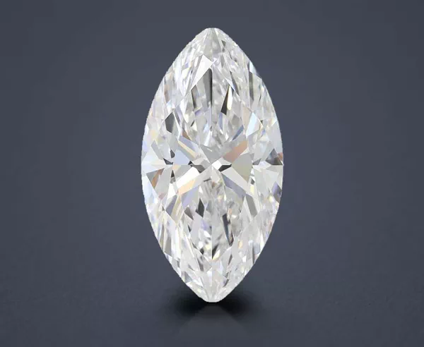 2.37 Carat · D · IF Rare Carat Ideal Cut