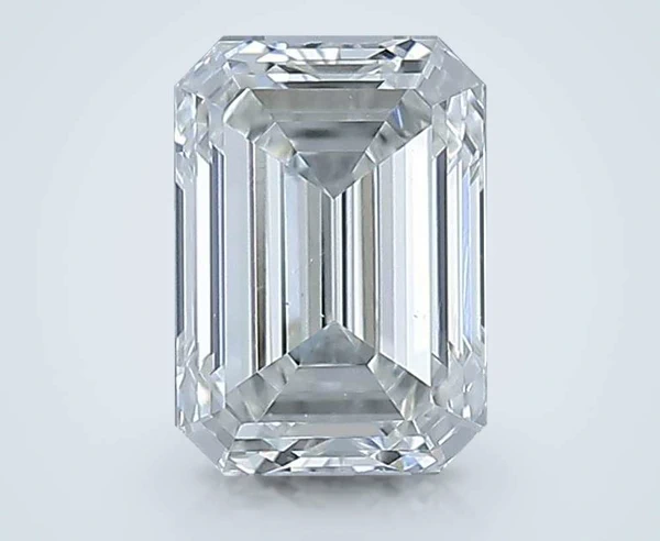 0.45 Carat · I · VS2 Rare Carat Ideal Cut