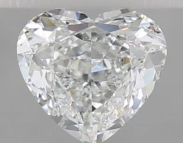 1.01 Carat · F · SI1 very good Cut