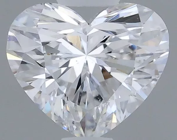 0.64 Carat · E · SI1 Rare Carat Ideal Cut