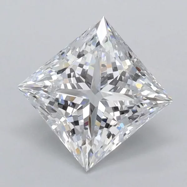 1.32 Carat · E · FL Rare Carat Ideal Cut