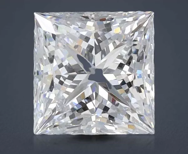 1.32 Carat · E · FL Rare Carat Ideal Cut